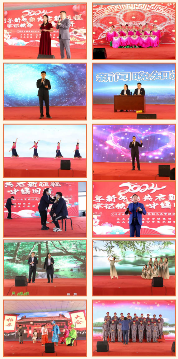 未標題-2.jpg